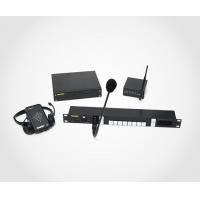 Teleview Intercom V wireless set 4