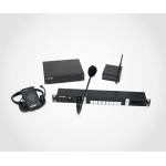 Teleview Intercom V wireless set 8