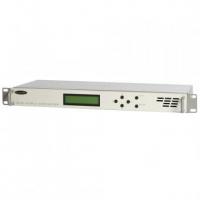 Конвертеры видеосигналов Teleview DTVS2-8ASI