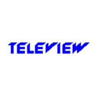 Конверторы видеосигналов Teleview Рупор антенна