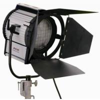 ACE JUNIOR 5000W