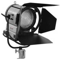 ACE Compact 2500