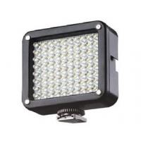 Logocam LEmini-D LED 