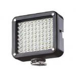 Logocam LEmini-D LED 