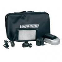 Logocam LK4-D LED BiColor