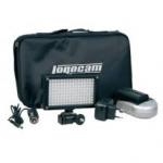 Logocam LK6-D LED BiColor  