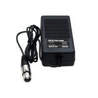 Logocam PS-1440 