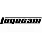 Logocam LED-LIGHT 90