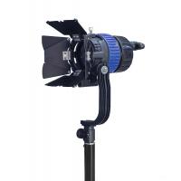 Logocam LED BM-50 DMX (56)