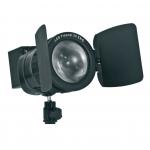 Logocam LED-Fresnel 20 ENG 