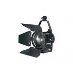 Logocam LED-Fresnel 50 