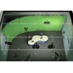 Logocam STUDIO KIT-5000/9 U-LED