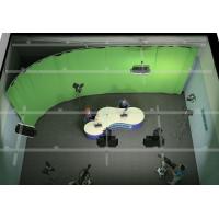 Logocam STUDIO KIT-5000/9 U-LED