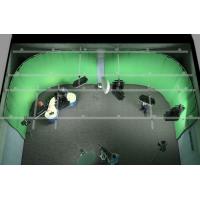 Logocam STUDIO KIT-7500/13 Alpha Led 