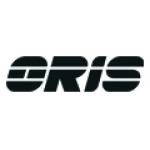 Oris IPS-7HP-3G-LC 