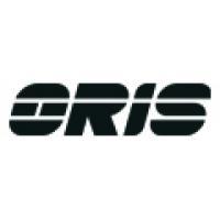 Oris IPS-5HP-3G