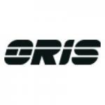 Oris IPS-28HP-4К