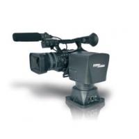 LogoVision PTH-500U