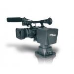 LogoVision PTH-500U