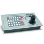 LogoVision MFC-7510