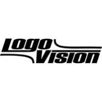 LogoVision CWS 3M-3F