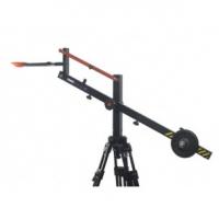 Cambo V-15 BASE 240