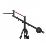 Cambo V-15 BASE 240