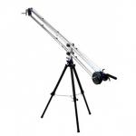 Cambo Artes Delux DV Kit