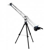 Cambo Artes Delux DV Kit