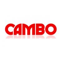 Cambo Pedestal S-9