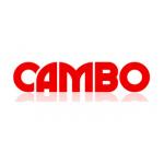 Cambo Pedestal S-9