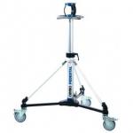 Cambo Pedestal S-1