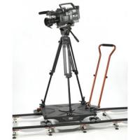 Cambo VPD-76  Tripod Adaptor set