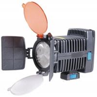 Video Light Led-5001