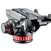 Manfrotto MVH502AH