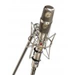 Neumann USM 69i