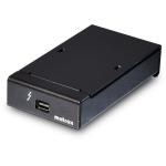 Matrox Адаптер Thunderbolt 