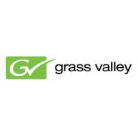Grasss Valley STORM 3G REF-TC Option 