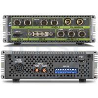 Конвертеры видеосигналов Grass Valley ADVC-G1