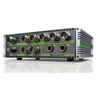 Конвертеры видеосигналов Grass Valley ADVC-G2