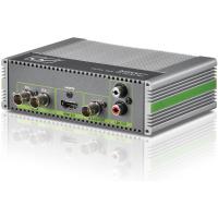 Конвертеры видеосигналов Grass Valley ADVC-G3