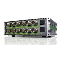 Конвертеры видеосигналов Grass Valley ADVC-G4