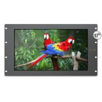 Blackmagic SmartView HD