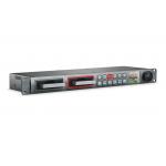 Blackmagic HyperDeck Studio 2