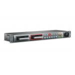 Blackmagic HyperDeck Studio Pro 2