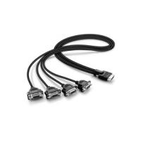 Blackmagic Universal Videohub Remote Cable