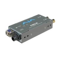 Конвертеры видеосигналов AJA FiDO-R