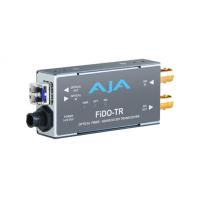 Конвертеры видеосигналов AJA FiDO-TR