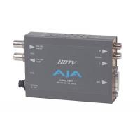 Конверторы видеосигналов AJA HDP3