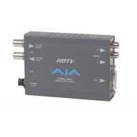 Конвертеры видеосигналов AJA HDP3